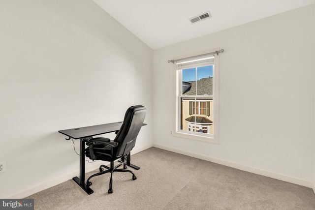 2309 GEORGIA VILLAGE WAY, Silver Spring, MD 20902