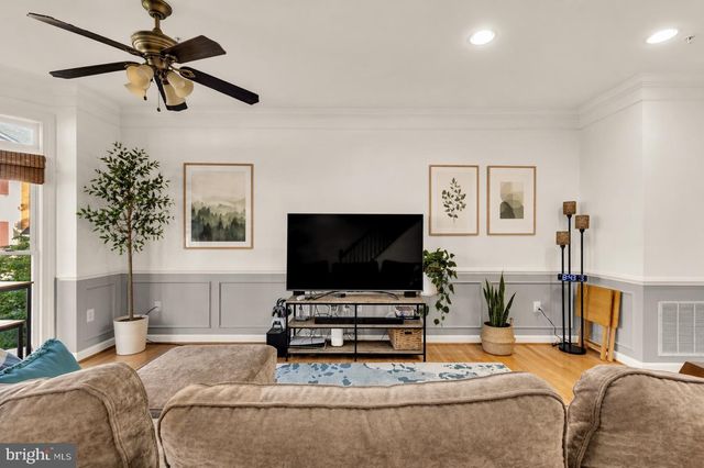 2309 GEORGIA VILLAGE WAY, Silver Spring, MD 20902