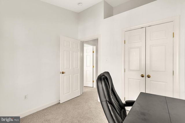 2309 GEORGIA VILLAGE WAY, Silver Spring, MD 20902
