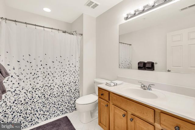 2309 GEORGIA VILLAGE WAY, Silver Spring, MD 20902