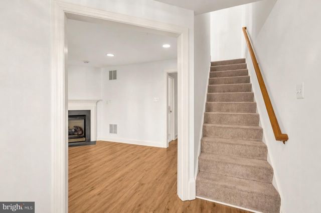 2309 GEORGIA VILLAGE WAY, Silver Spring, MD 20902