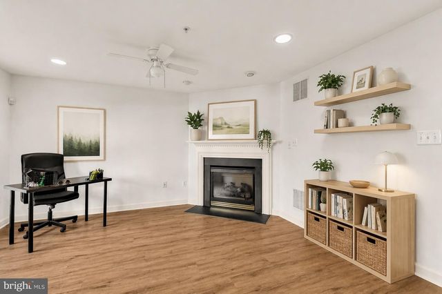 2309 GEORGIA VILLAGE WAY, Silver Spring, MD 20902