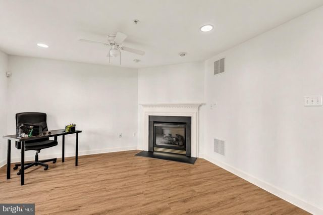 2309 GEORGIA VILLAGE WAY, Silver Spring, MD 20902