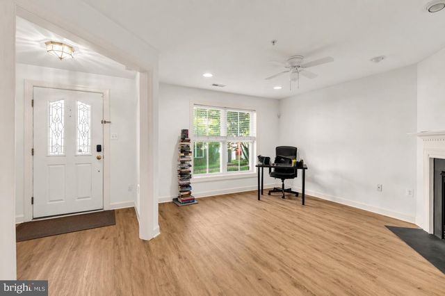 2309 GEORGIA VILLAGE WAY, Silver Spring, MD 20902