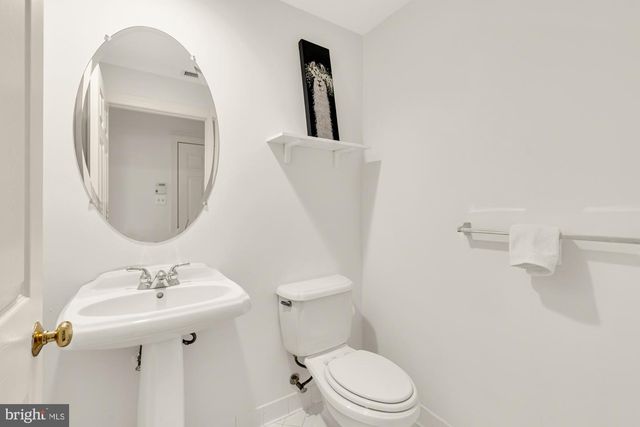 2309 GEORGIA VILLAGE WAY, Silver Spring, MD 20902