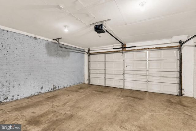 2309 GEORGIA VILLAGE WAY, Silver Spring, MD 20902