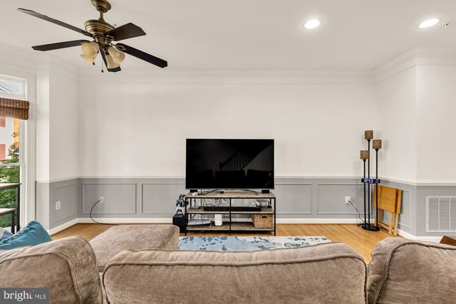 2309 GEORGIA VILLAGE WAY, Silver Spring, MD 20902