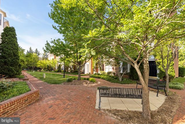 2309 GEORGIA VILLAGE WAY, Silver Spring, MD 20902