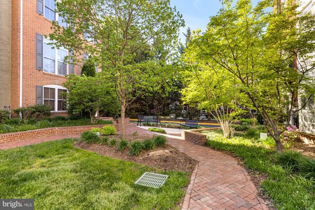 2309 GEORGIA VILLAGE WAY, Silver Spring, MD 20902