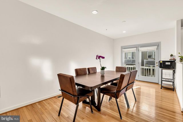 2309 GEORGIA VILLAGE WAY, Silver Spring, MD 20902