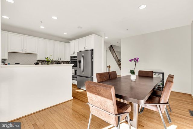 2309 GEORGIA VILLAGE WAY, Silver Spring, MD 20902