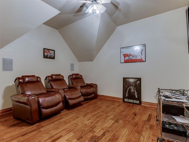 600 N Henney Road, Choctaw, OK 73020