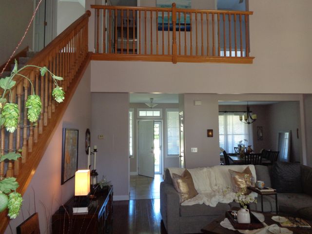 1915 W Cobblestone Lane, Mchenry, IL 60051