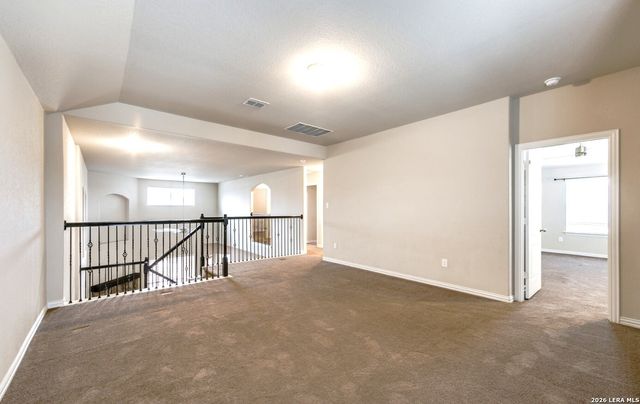7931 HEADWATERS TRL, San Antonio, TX 78254