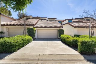 832 Trinity, Claremont, CA 91711