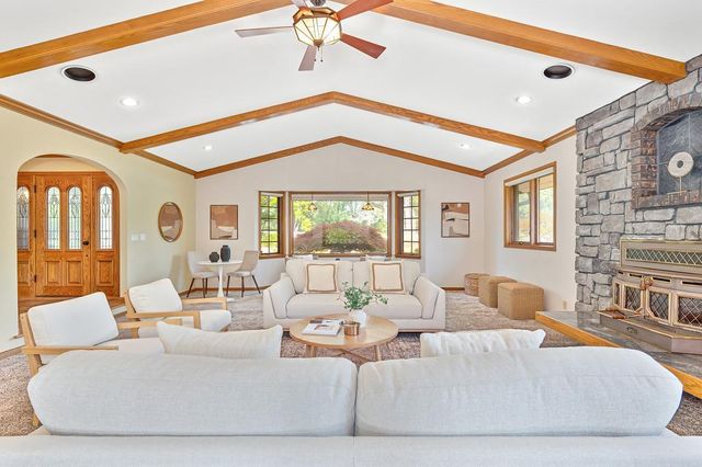 18939 Moonlight Ct, Meadow Vista, CA 95722
