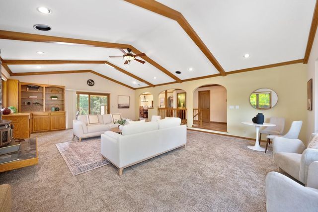 18939 Moonlight Ct, Meadow Vista, CA 95722