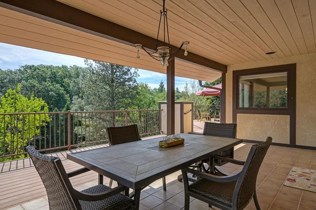 18939 Moonlight Ct, Meadow Vista, CA 95722