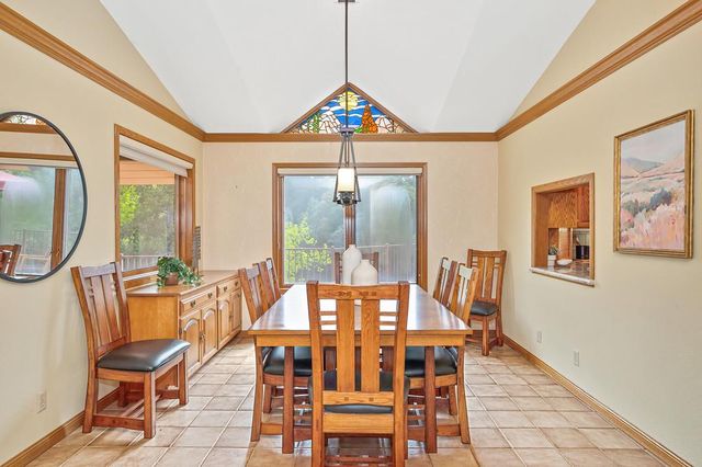 18939 Moonlight Ct, Meadow Vista, CA 95722