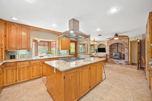 18939 Moonlight Ct, Meadow Vista, CA 95722