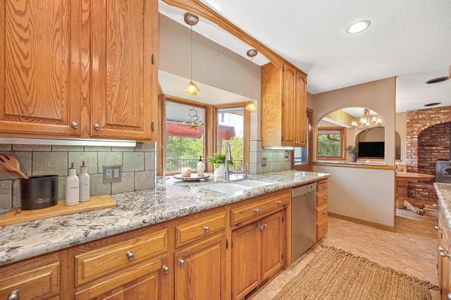 18939 Moonlight Ct, Meadow Vista, CA 95722