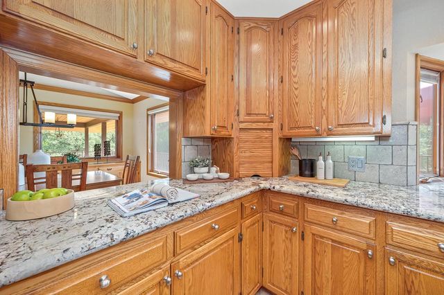18939 Moonlight Ct, Meadow Vista, CA 95722