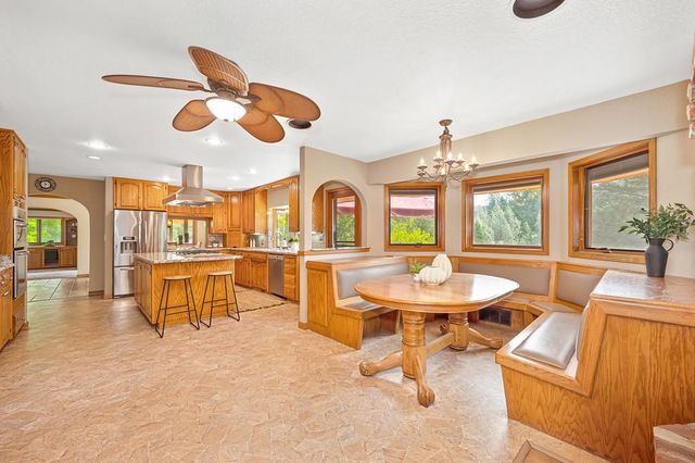 18939 Moonlight Ct, Meadow Vista, CA 95722