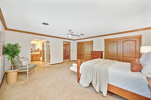 18939 Moonlight Ct, Meadow Vista, CA 95722
