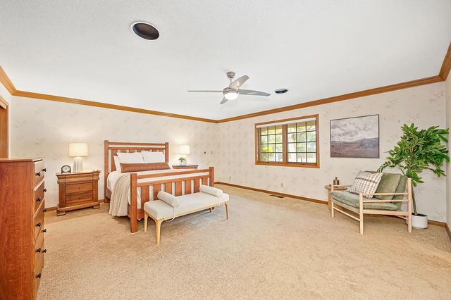 18939 Moonlight Ct, Meadow Vista, CA 95722