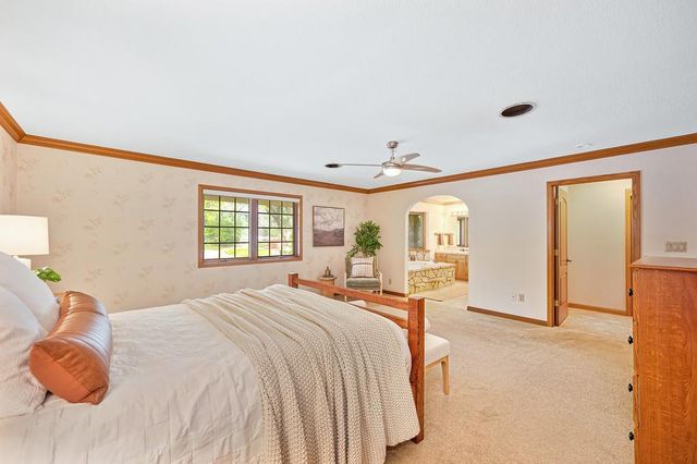 18939 Moonlight Ct, Meadow Vista, CA 95722
