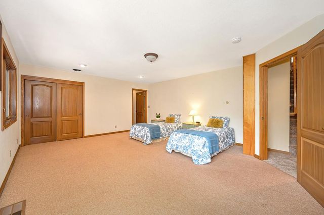 18939 Moonlight Ct, Meadow Vista, CA 95722
