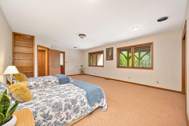 18939 Moonlight Ct, Meadow Vista, CA 95722