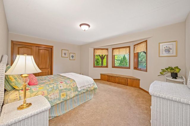 18939 Moonlight Ct, Meadow Vista, CA 95722
