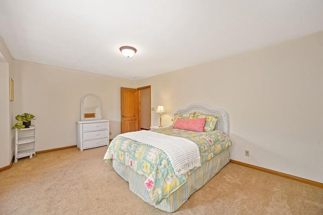 18939 Moonlight Ct, Meadow Vista, CA 95722
