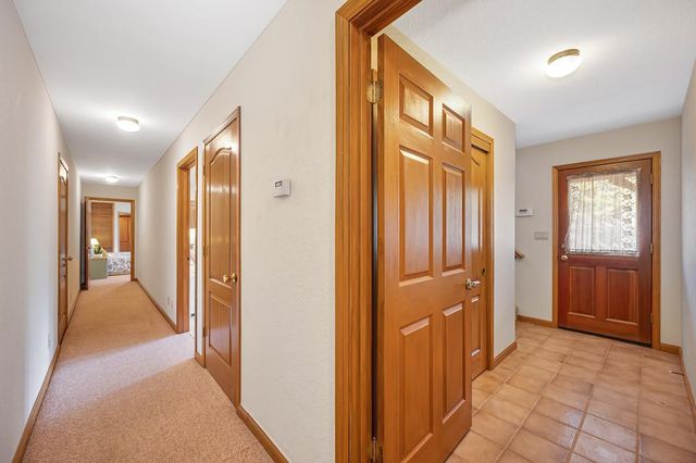 18939 Moonlight Ct, Meadow Vista, CA 95722