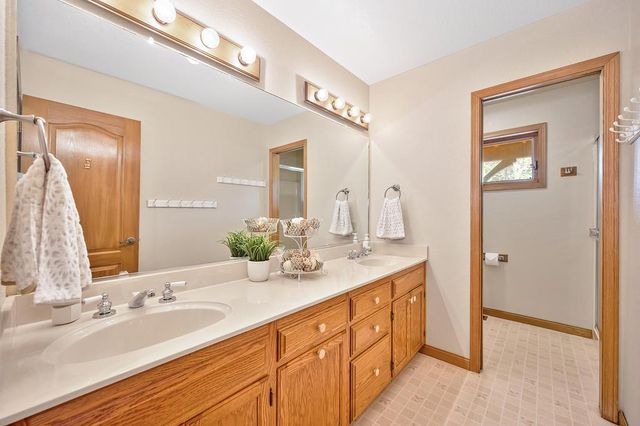 18939 Moonlight Ct, Meadow Vista, CA 95722