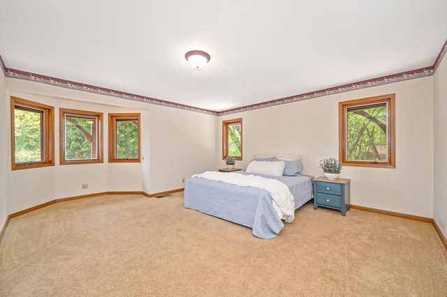 18939 Moonlight Ct, Meadow Vista, CA 95722