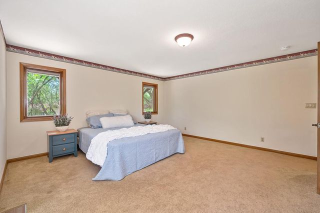 18939 Moonlight Ct, Meadow Vista, CA 95722