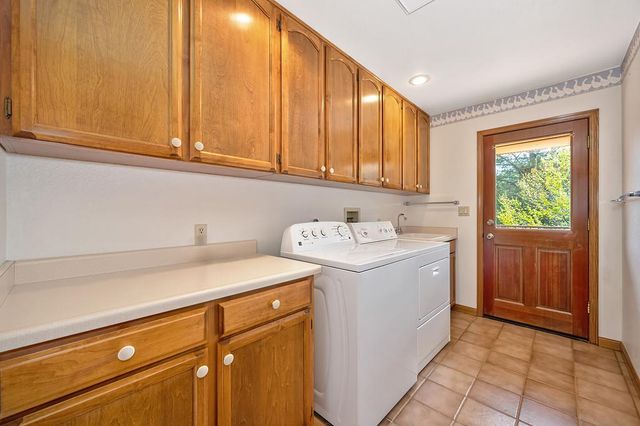 18939 Moonlight Ct, Meadow Vista, CA 95722