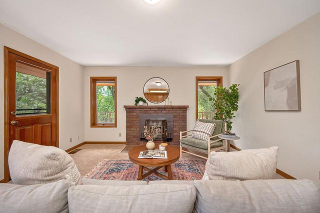 18939 Moonlight Ct, Meadow Vista, CA 95722
