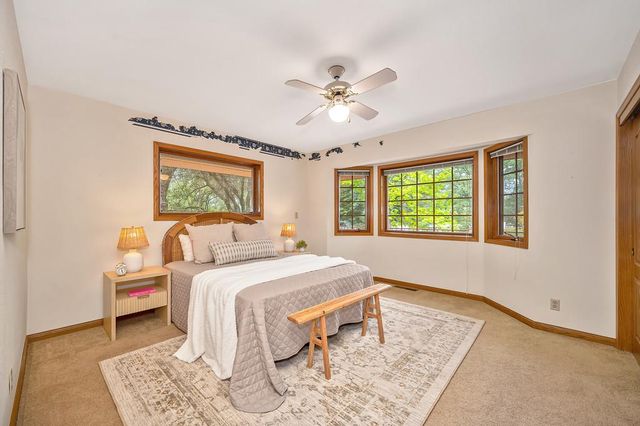 18939 Moonlight Ct, Meadow Vista, CA 95722