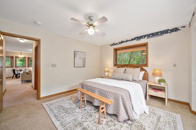 18939 Moonlight Ct, Meadow Vista, CA 95722