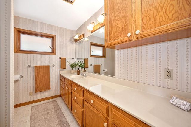 18939 Moonlight Ct, Meadow Vista, CA 95722