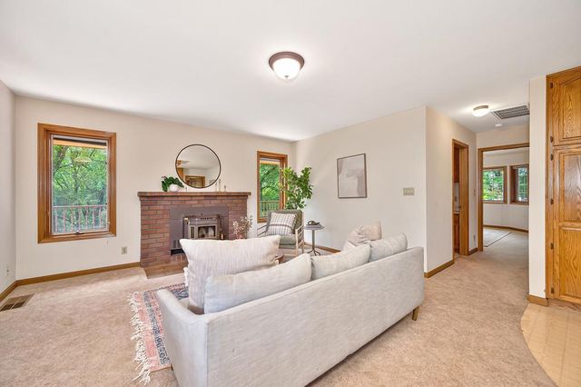18939 Moonlight Ct, Meadow Vista, CA 95722