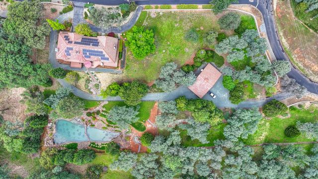 18939 Moonlight Ct, Meadow Vista, CA 95722