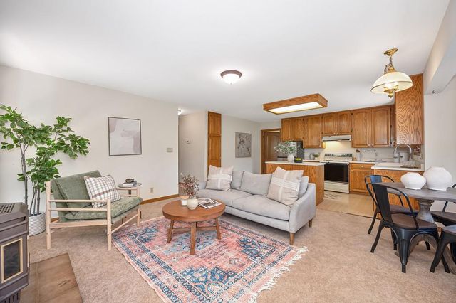 18939 Moonlight Ct, Meadow Vista, CA 95722