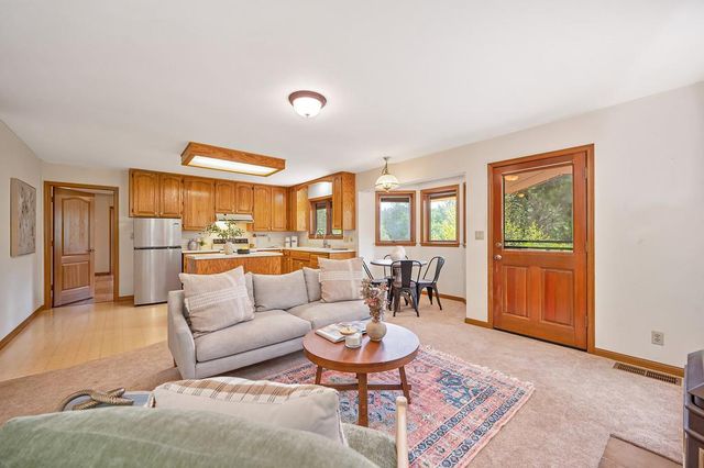 18939 Moonlight Ct, Meadow Vista, CA 95722