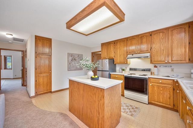 18939 Moonlight Ct, Meadow Vista, CA 95722