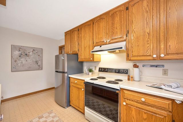 18939 Moonlight Ct, Meadow Vista, CA 95722