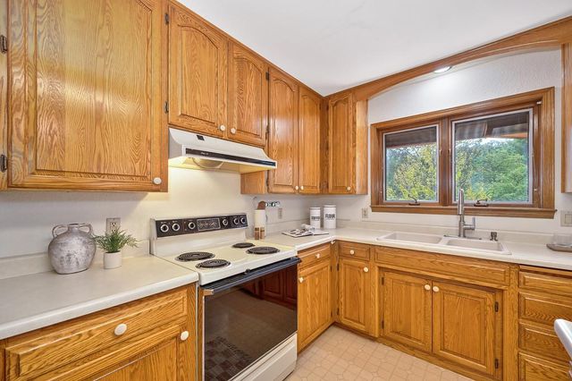 18939 Moonlight Ct, Meadow Vista, CA 95722